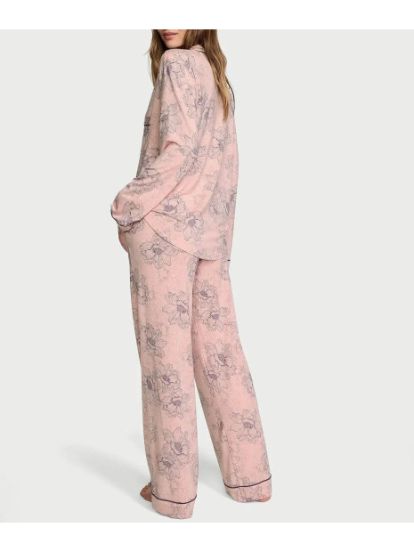 Модалова піжама Victoria's Secret