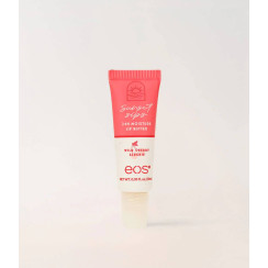 Бальзам для губ EOS Wild Cherry Slushie