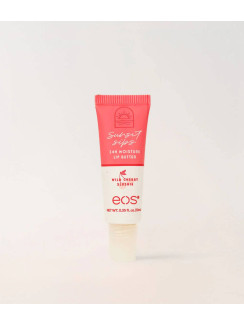 Бальзам для губ EOS Wild Cherry Slushie