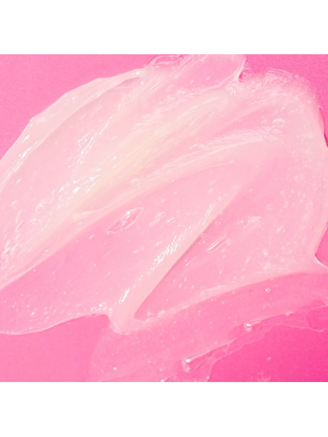 Бальзам для губ EOS Wild Cherry Slushie