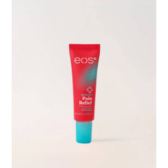 Бальзам для губ EOS Medicated Cold Sore Treatment