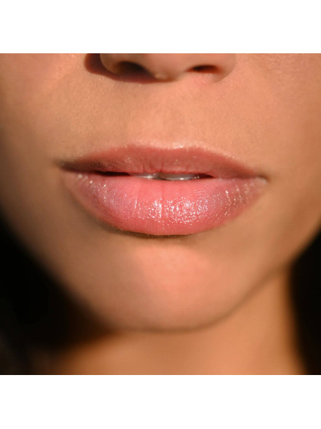 Бальзам для губ EOS Medicated Cold Sore Treatment