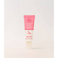 Бальзам для губ EOS Pink Lemonade Lip Butter