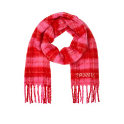 Шарф Victoria's Secret Blanket Scarf