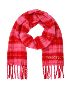 Шарф Victoria's Secret Blanket Scarf