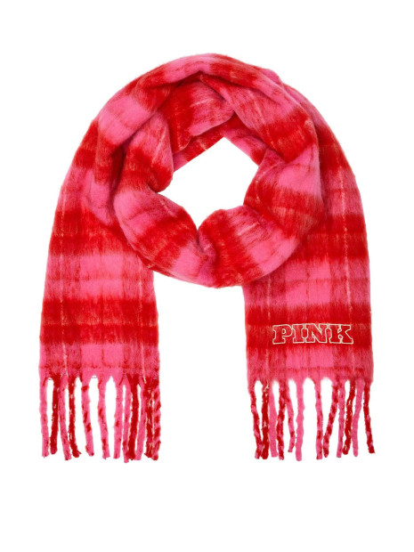 Шарф Victoria's Secret Blanket Scarf