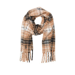 Шарф Victoria's Secret Blanket Scarf
