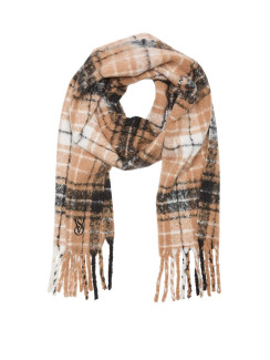 Шарф Victoria's Secret Blanket Scarf