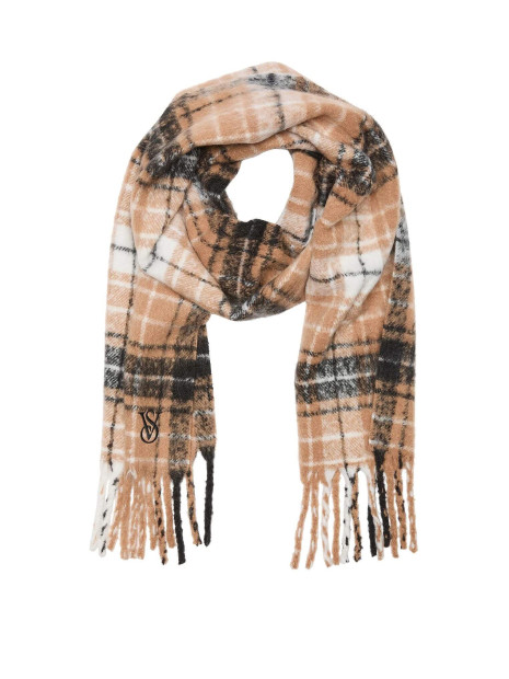 Шарф Victoria's Secret Blanket Scarf