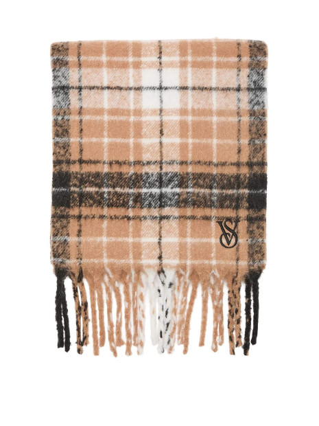Шарф Victoria's Secret Blanket Scarf