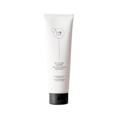 Засіб для вмивання Dr. B. Lab Oil-to-Foam Cleanser від Dr. Brandt Skincare, 125 мл