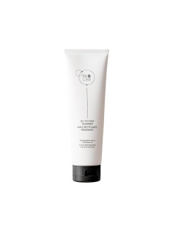 Засіб для вмивання Dr. B. Lab Oil-to-Foam Cleanser від Dr. Brandt Skincare, 125 мл