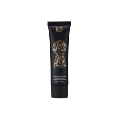 Праймер KVD Beauty Lock-It Vegan Pore-Refining Hydrating Primer with Rice Water 1 oz / 30 mL