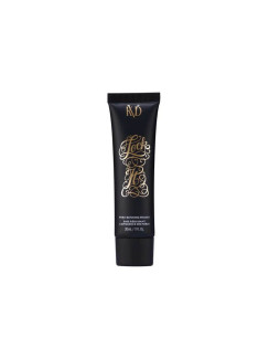 Праймер KVD Beauty Lock-It Vegan Pore-Refining Hydrating Primer with Rice Water 1 oz / 30 mL
