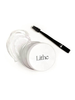 Віск для фіксації брів Lithe UHD Brow Sculpt Wax 7 g