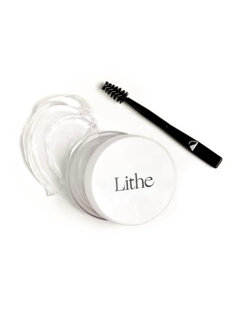 Віск для фіксації брів Lithe UHD Brow Sculpt Wax 7 g