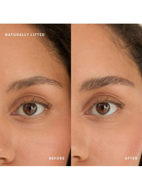 Віск для фіксації брів Lithe UHD Brow Sculpt Wax 7 g