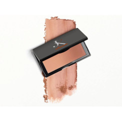 Just Ximena бронзер The Bronzer Luna Bright, 8.5 г