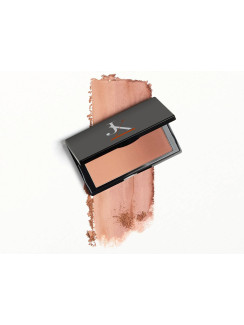 Just Ximena бронзер The Bronzer Luna Bright, 8.5 г