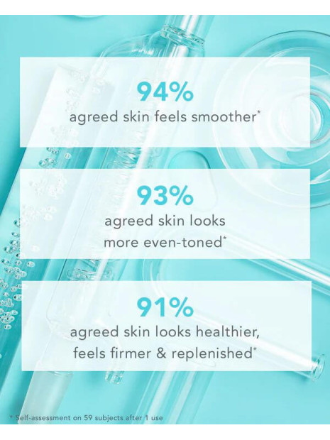 Освітлююча тінтована сироватка TULA SKINCARE Radiant Skin Brightening Serum Skin Tint SPF 30 - світлий нейтральний теплий відтінок, 30 мл