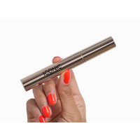 Туш для вій ICONIC LONDON Triple Threat Mascara, коричнева, 9 г