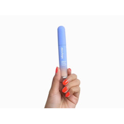 Консилер для обличчя Gameface Second Skin Concealer від ALLEYOOP