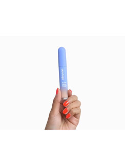 Консилер для обличчя Gameface Second Skin Concealer від ALLEYOOP