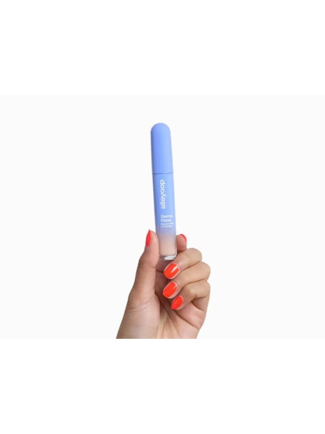 Консилер для обличчя Gameface Second Skin Concealer від ALLEYOOP