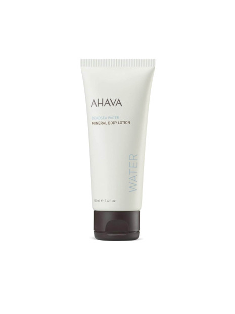 Подарунковий набір AHAVA Work That Body Set