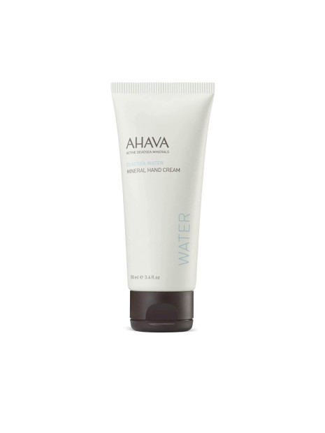 Подарунковий набір AHAVA Work That Body Set