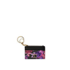 Гаманець-кардхолдер The Victoria Card Case Keychain Victoria's Secret