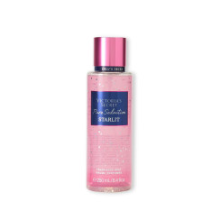 Спрей Pure Seduction Starlit Victoria’s Secret