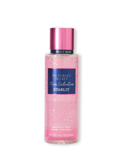Спрей Pure Seduction Starlit Victoria’s Secret