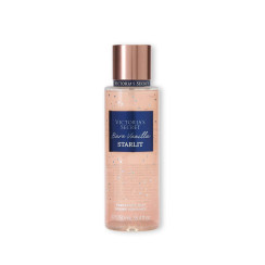 Спрей Bare Vanilla Starlit Victoria’s Secret