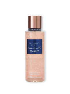 Спрей Bare Vanilla Starlit Victoria’s Secret