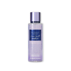 Спрей Love Spell Starlit Victoria’s Secret