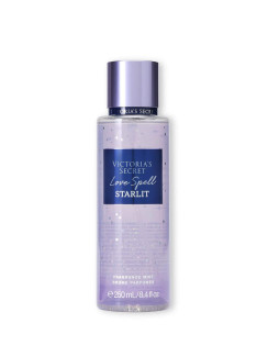 Спрей Love Spell Starlit Victoria’s Secret