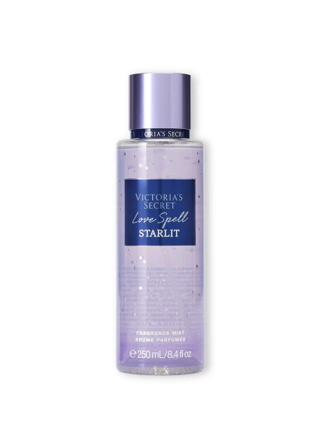 Спрей Love Spell Starlit Victoria’s Secret