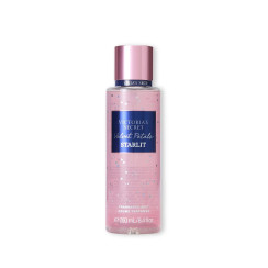 Спрей Velvet Petals Starlit Victoria’s Secret