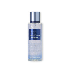 Спрей Midnight Blooms Starlit Victoria’s Secret