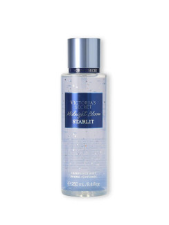 Спрей Midnight Blooms Starlit Victoria’s Secret