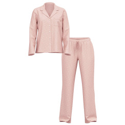 Модалова піжама Victoria's Secret