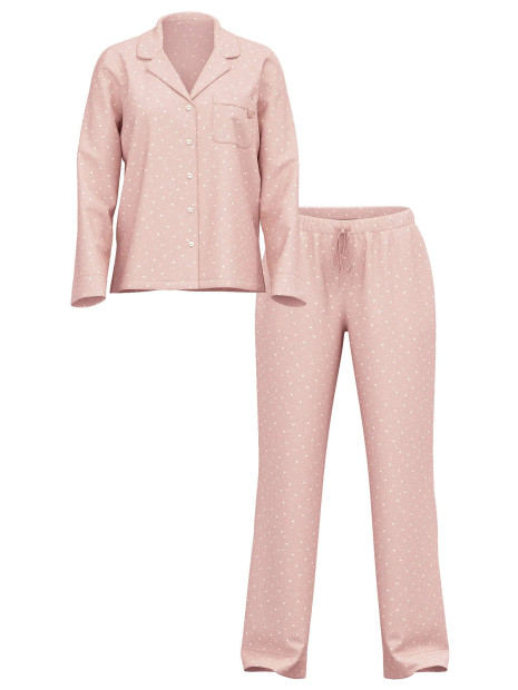 Модалова піжама Victoria's Secret