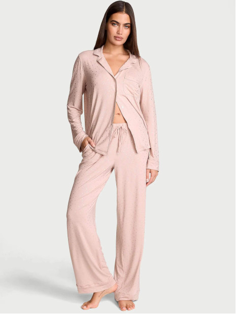 Модалова піжама Victoria's Secret