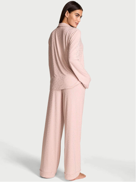 Модалова піжама Victoria's Secret