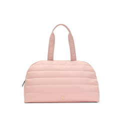 Сумка Quilted Duffle Victoria's Secret