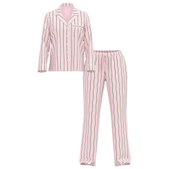 Модалова піжама Victoria's Secret