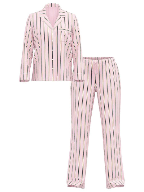 Модалова піжама Victoria's Secret