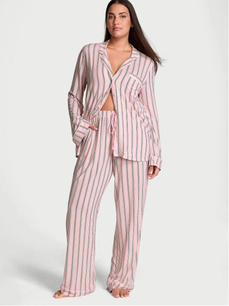 Модалова піжама Victoria's Secret