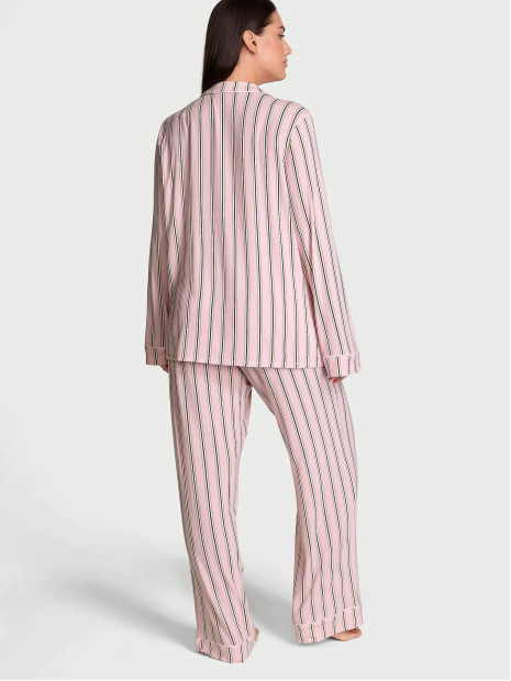 Модалова піжама Victoria's Secret